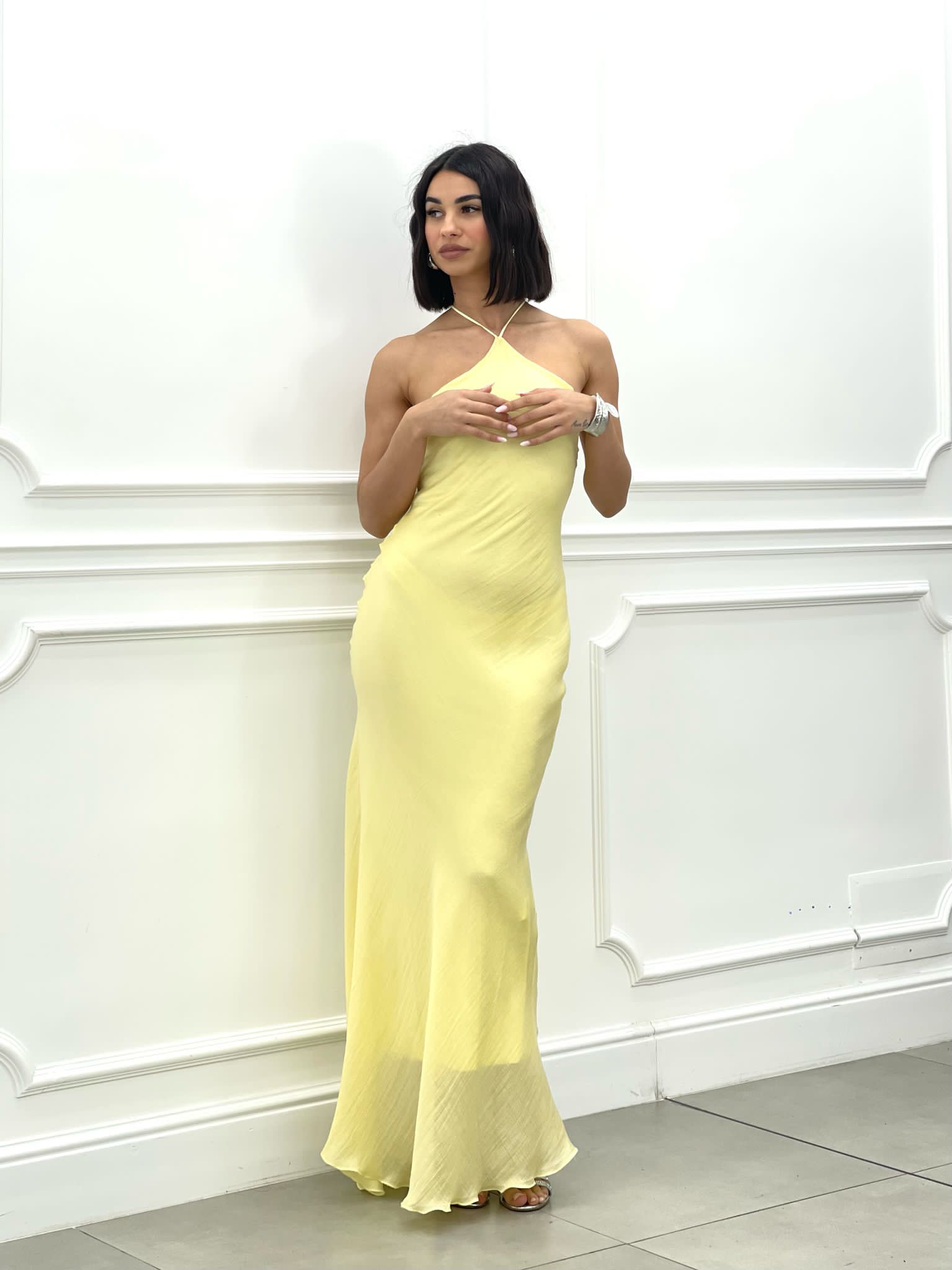 ABITO SUNSET NEW SS25