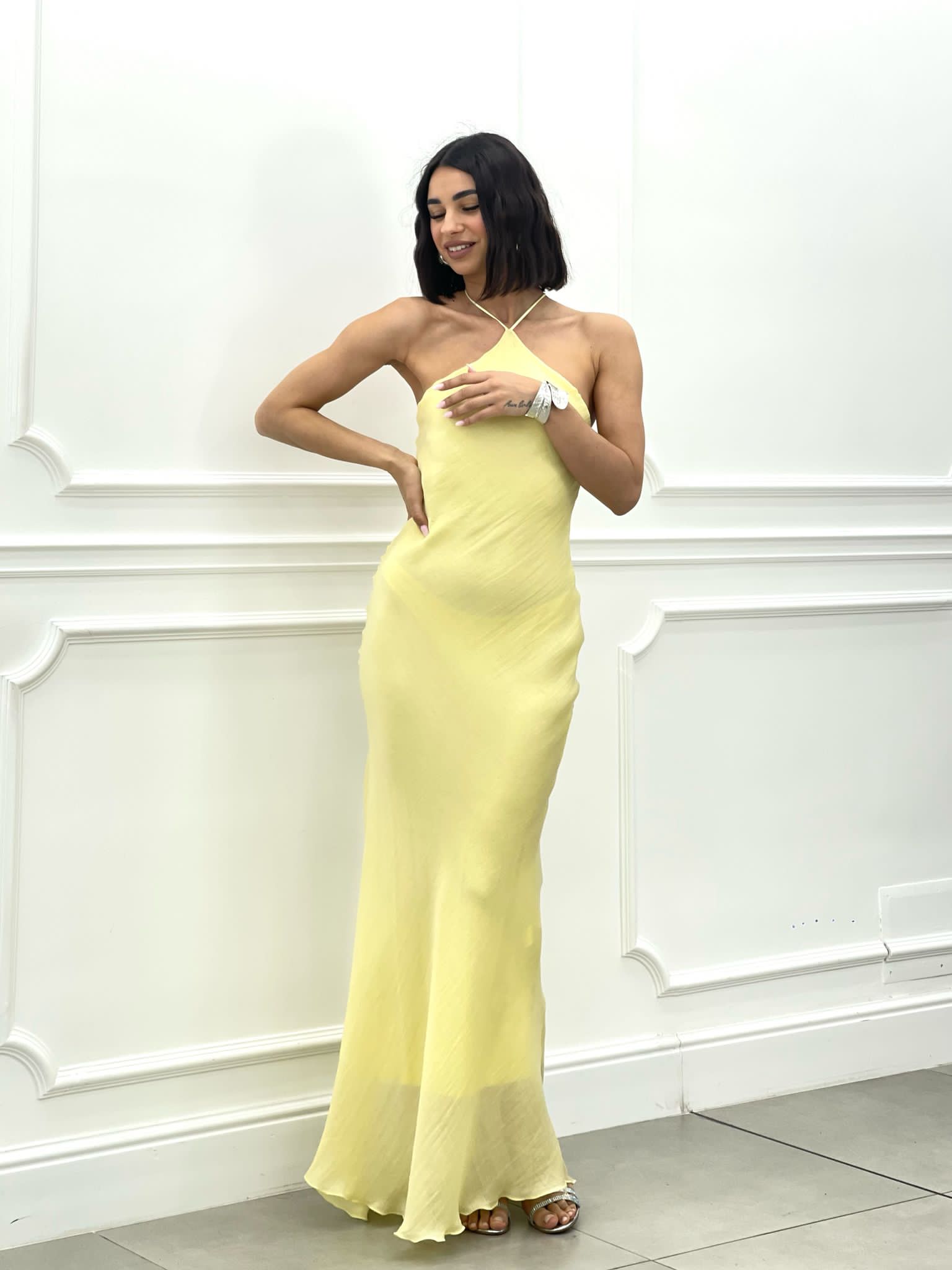 ABITO SUNSET NEW SS25