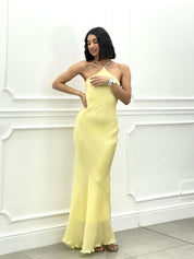 ABITO SUNSET NEW SS25