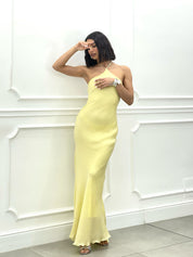 ABITO SUNSET NEW SS25