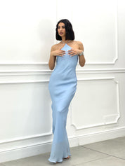 ABITO SUNSET NEW SS25