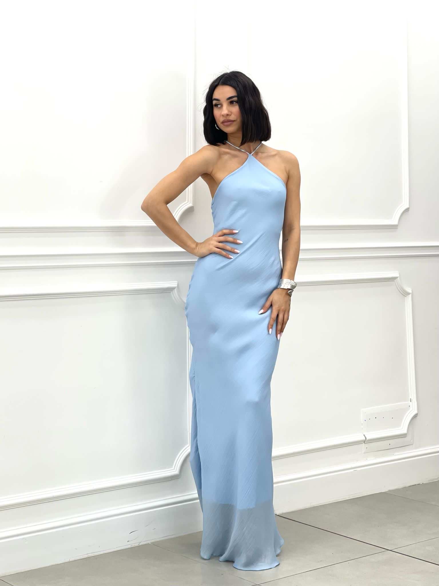 ABITO SUNSET NEW SS25