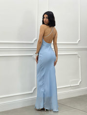 ABITO SUNSET NEW SS25