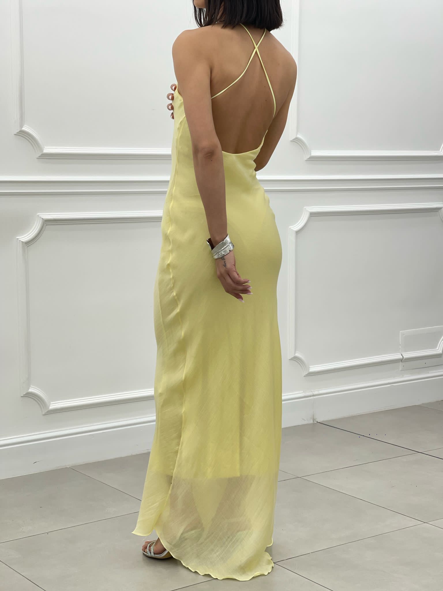 ABITO SUNSET NEW SS25