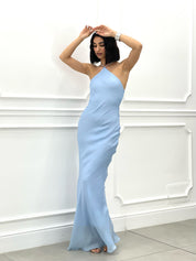 ABITO SUNSET NEW SS25