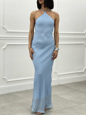 ABITO SUNSET NEW SS25