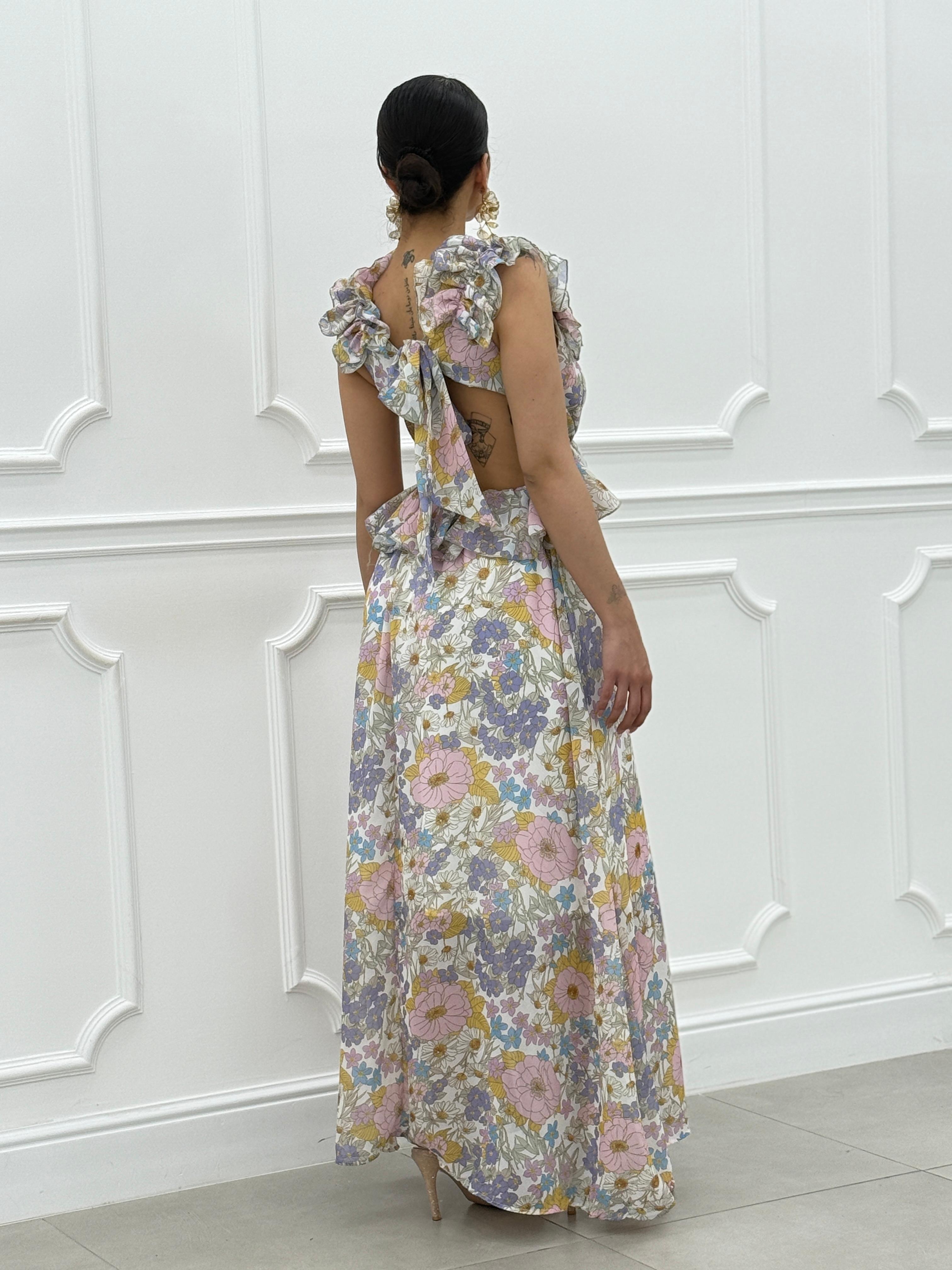 106754-DRESS-ROSETO-NEW-SS25-DRESS-ROSETO-NEW-SS25.jpg
