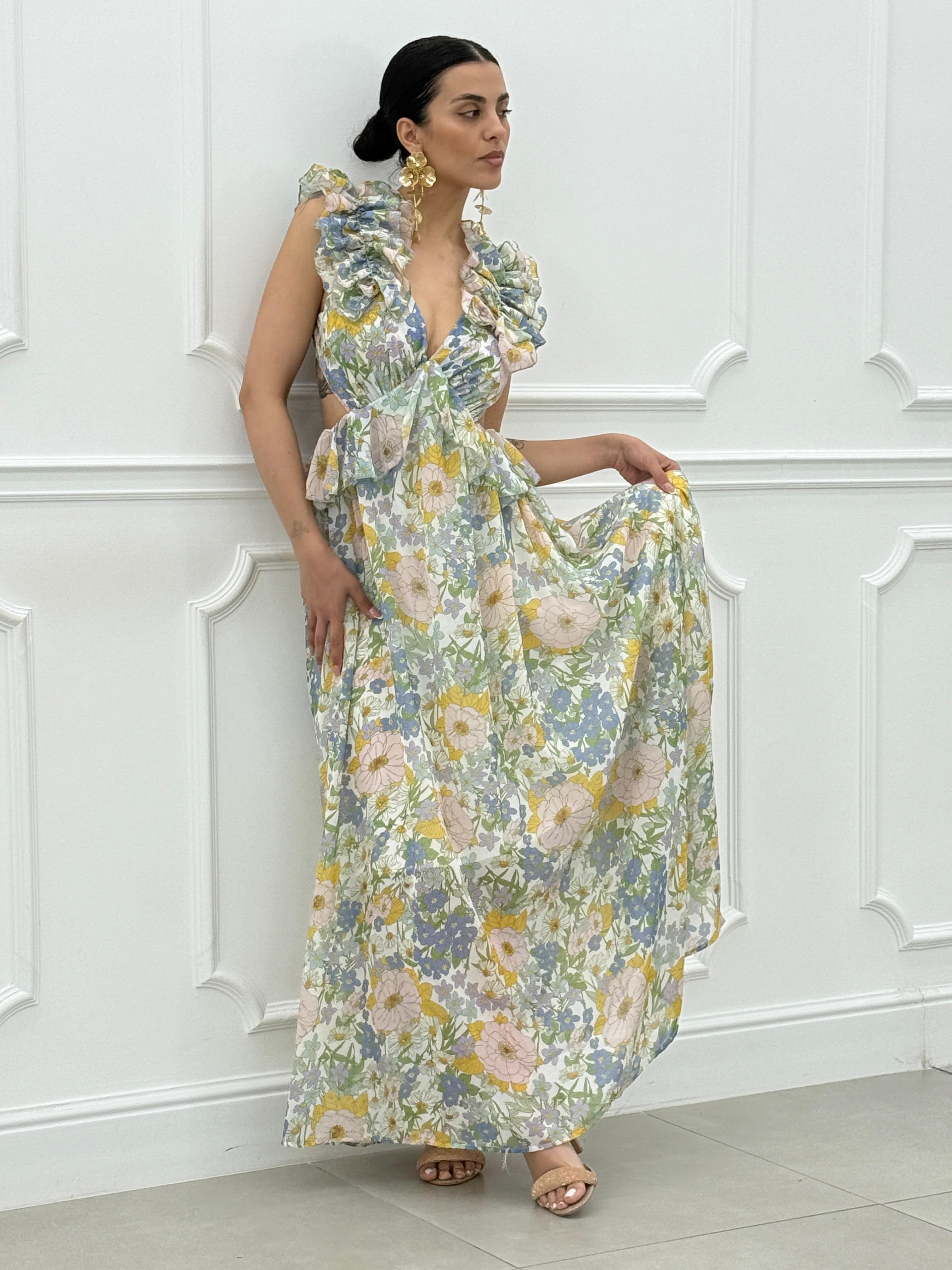 106759-DRESS-ROSETO-NEW-SS25-DRESS-ROSETO-NEW-SS25.jpg