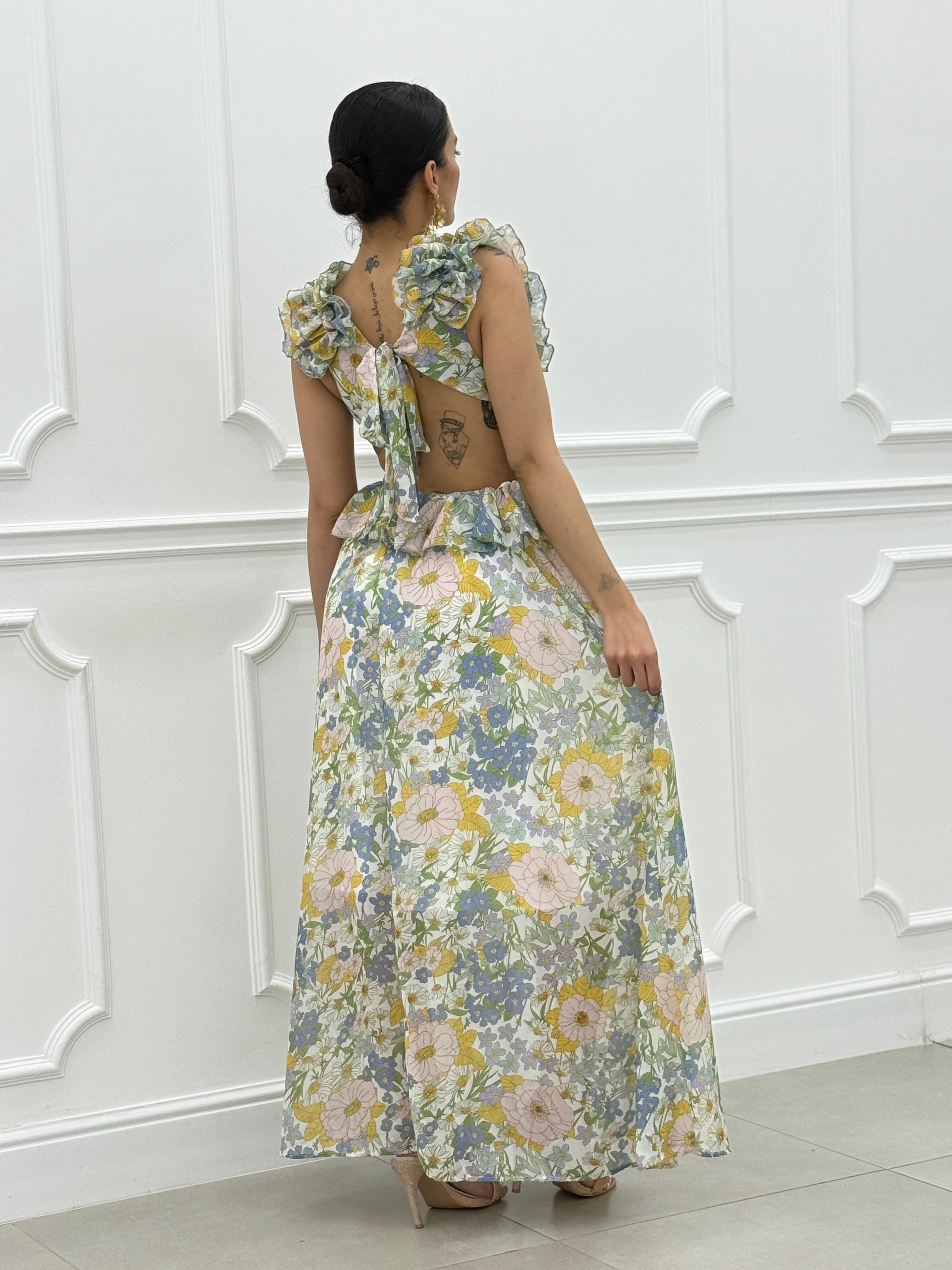 106764-DRESS-ROSETO-NEW-SS25-DRESS-ROSETO-NEW-SS25.jpg