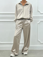 COORDINATO GLAM ACTIVE NEW AI/27