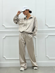 COORDINATO GLAM ACTIVE NEW AI/27
