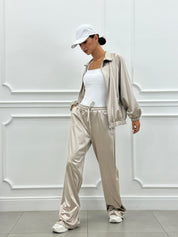 COORDINATO GLAM ACTIVE NEW AI/27