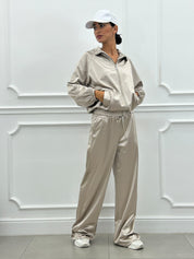 COORDINATO GLAM ACTIVE NEW AI/27