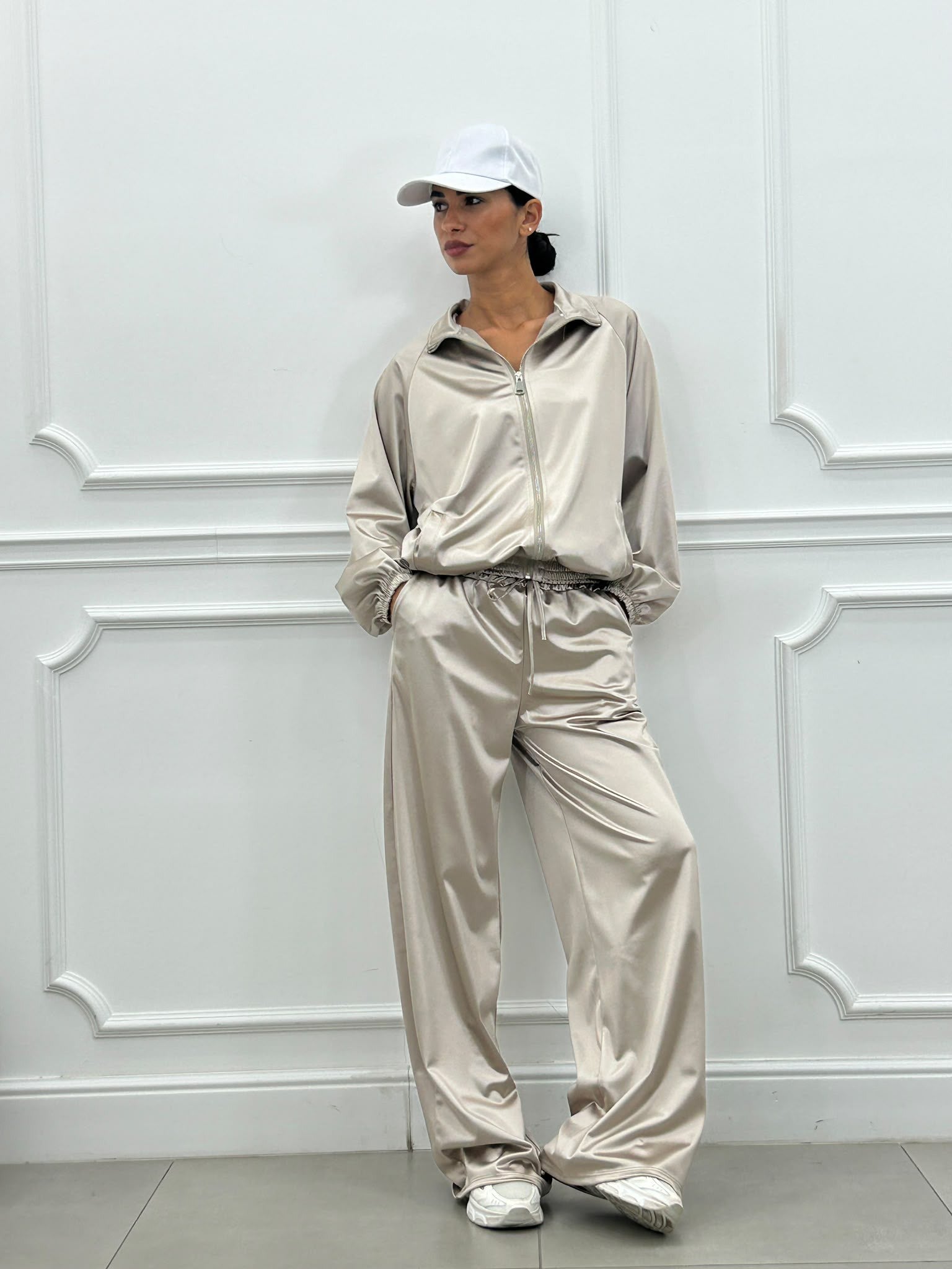 1067_beige_8.jpg