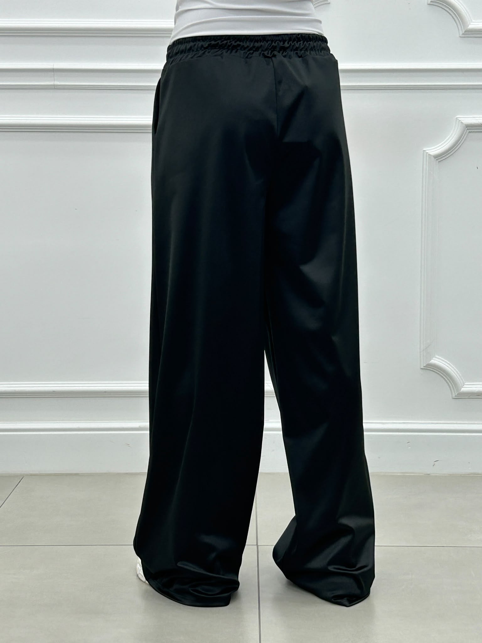 COORDINATO GLAM ACTIVE NEW AI/27