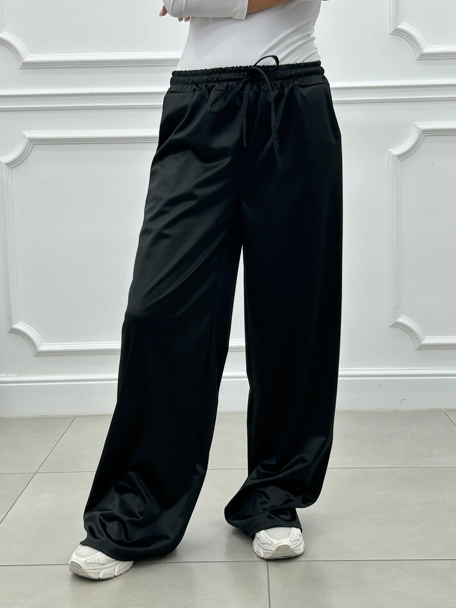 COORDINATO GLAM ACTIVE NEW AI/27