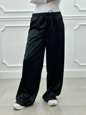 COORDINATO GLAM ACTIVE NEW AI/27