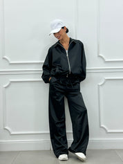 COORDINATO GLAM ACTIVE NEW AI/27
