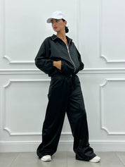 COORDINATO GLAM ACTIVE NEW AI/27