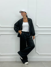 COORDINATO GLAM ACTIVE NEW AI/27