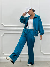 COORDINATO GLAM ACTIVE NEW AI/27