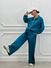 COORDINATO GLAM ACTIVE NEW AI/27