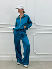 COORDINATO GLAM ACTIVE NEW AI/27