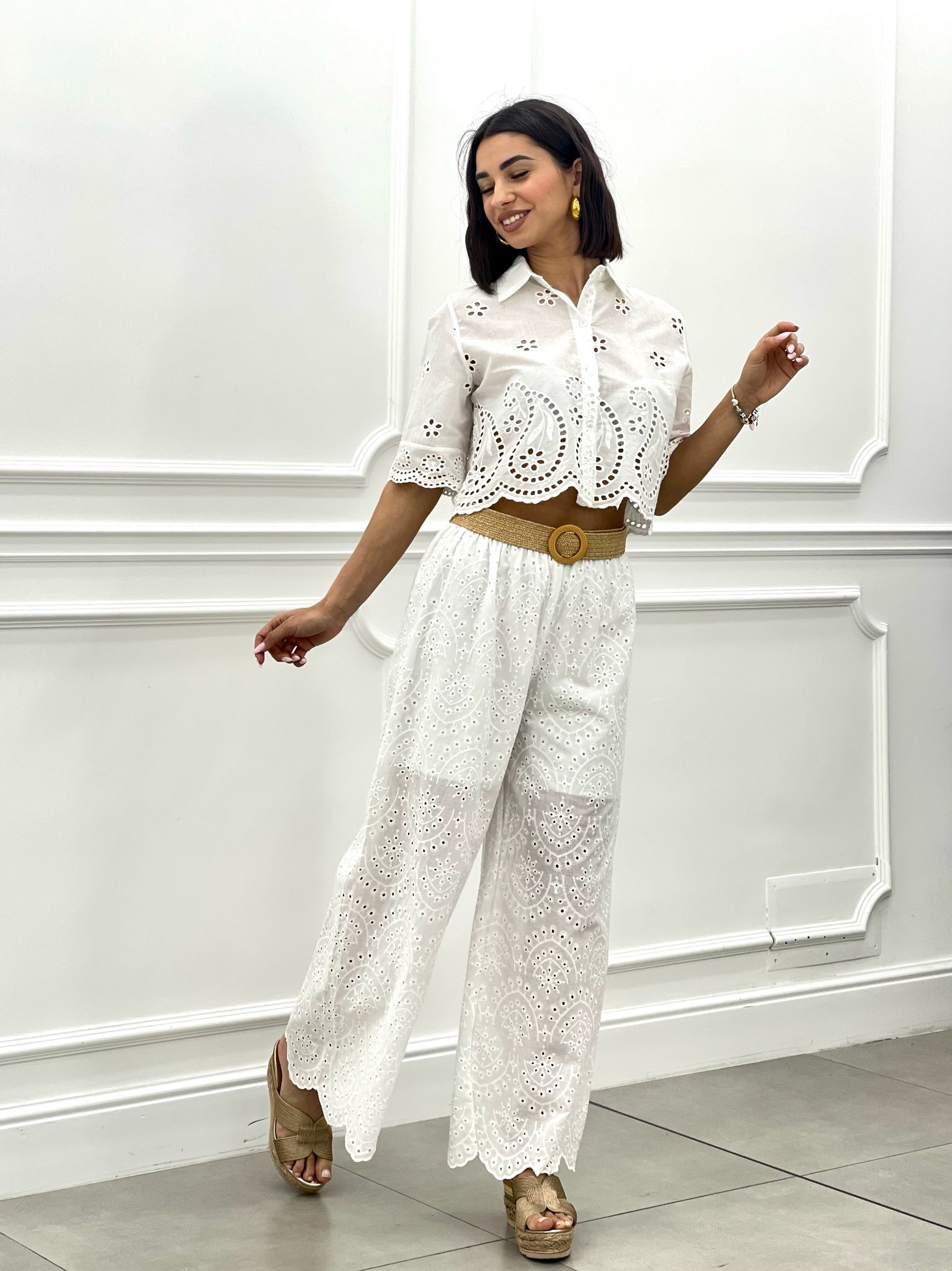 106960-PANTAPALAZZO-PIZZO-SAN-GALLO-NEW-SS25-PANTAPALAZZO-PIZZO-SAN-GALLO-NEW-SS25.jpg