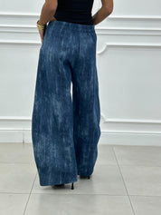 PANTALONE DENIM NEW AI/27