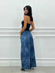 PANTALONE DENIM NEW AI/27