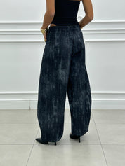 PANTALONE DENIM NEW AI/27