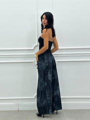 PANTALONE DENIM NEW AI/27