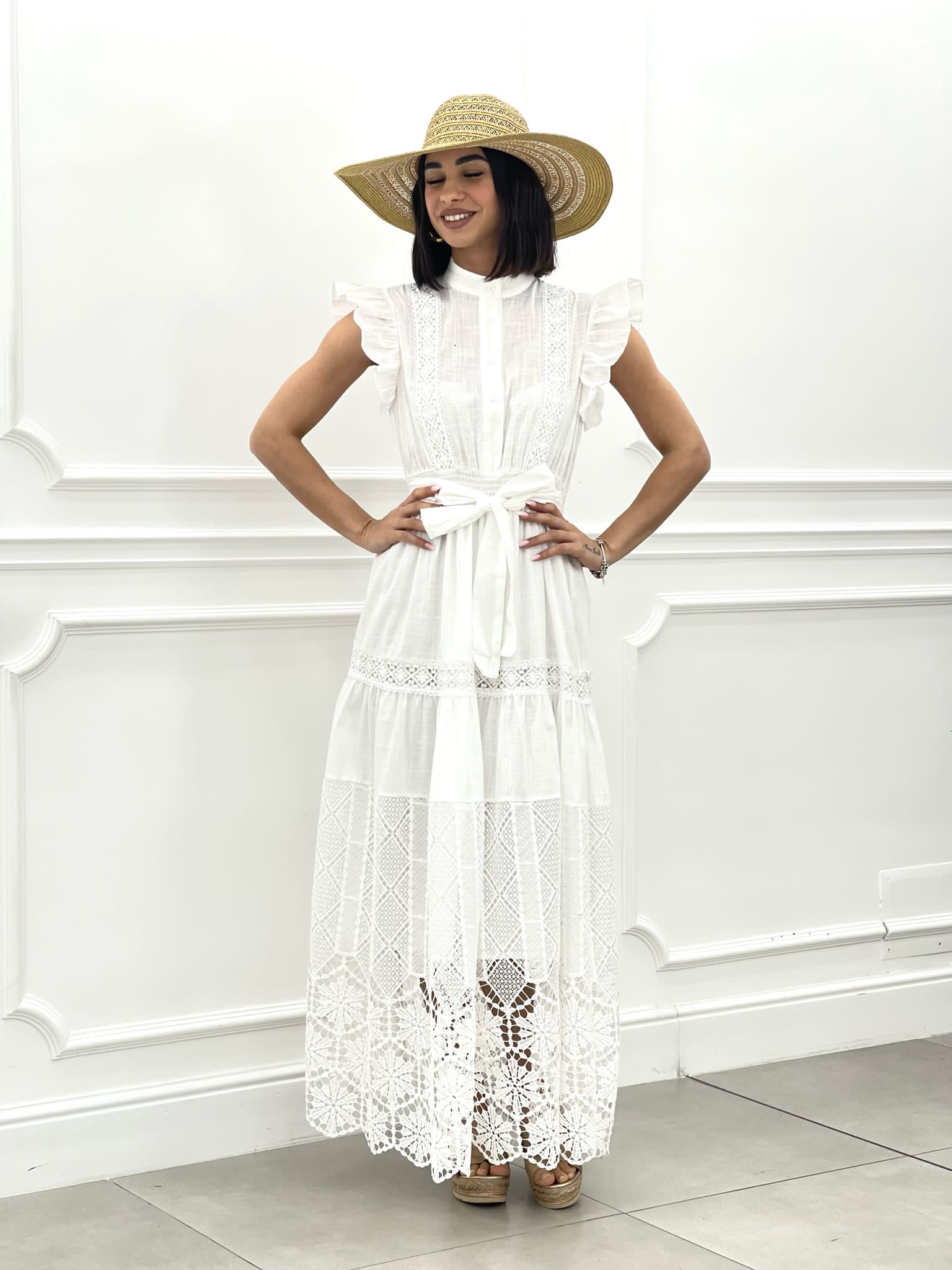 106980-DRESS-NIDA-NEW-SS25-DRESS-NIDA-NEW-SS25.jpg