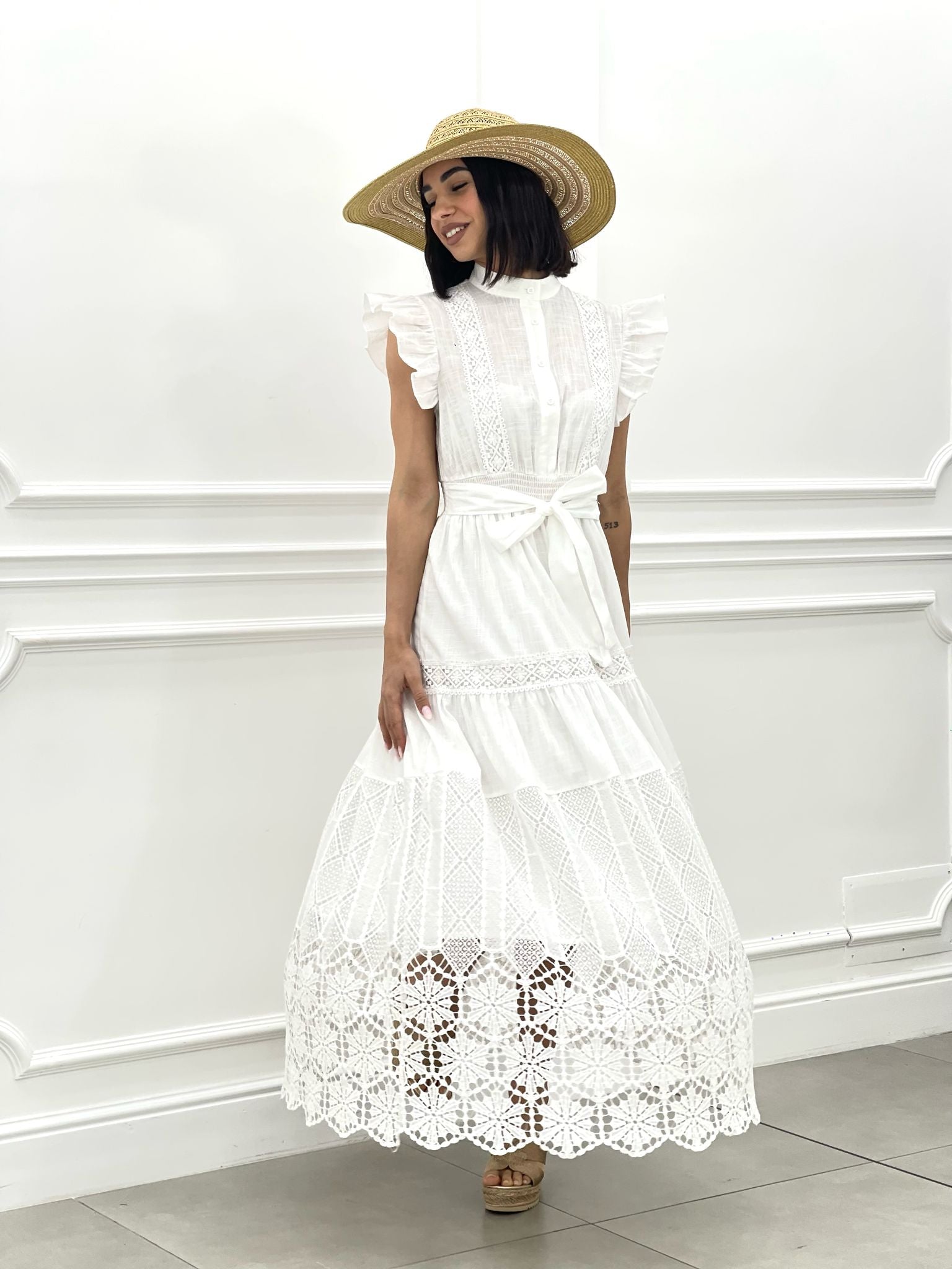 106982-DRESS-NIDA-NEW-SS25-DRESS-NIDA-NEW-SS25.jpg