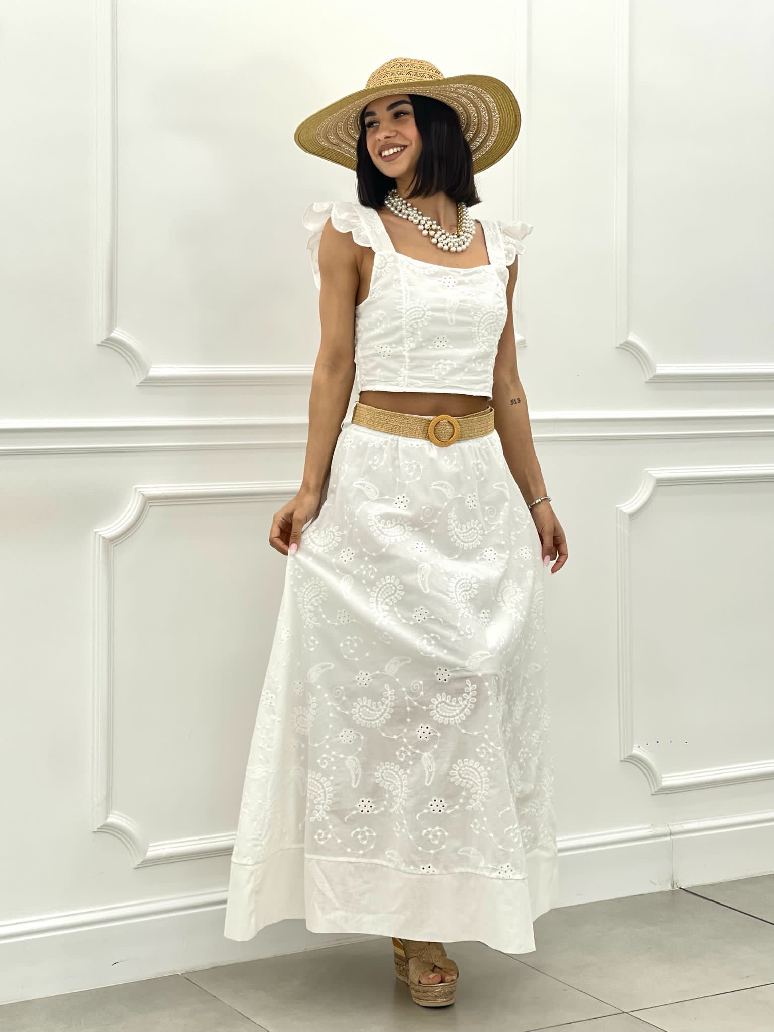 107041-COORDINATO-PIZZO-SAN-GALLO-NEW-SS25-COORDINATO-PIZZO-SAN-GALLO-NEW-SS25.jpg