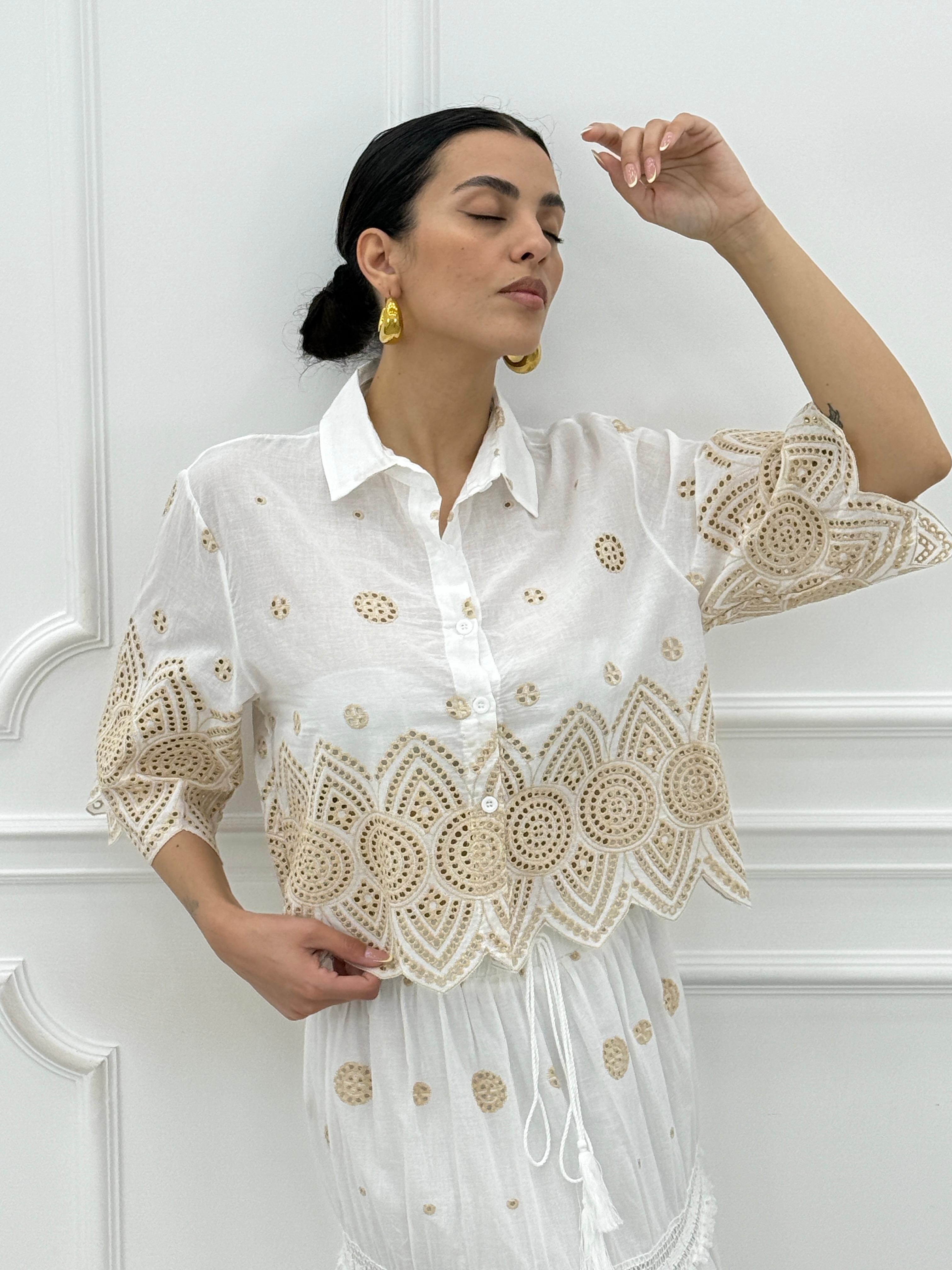 107054-CAMICIA-RICAMI-NEW-SS25-CAMICIA-RICAMI-NEW-SS25.jpg