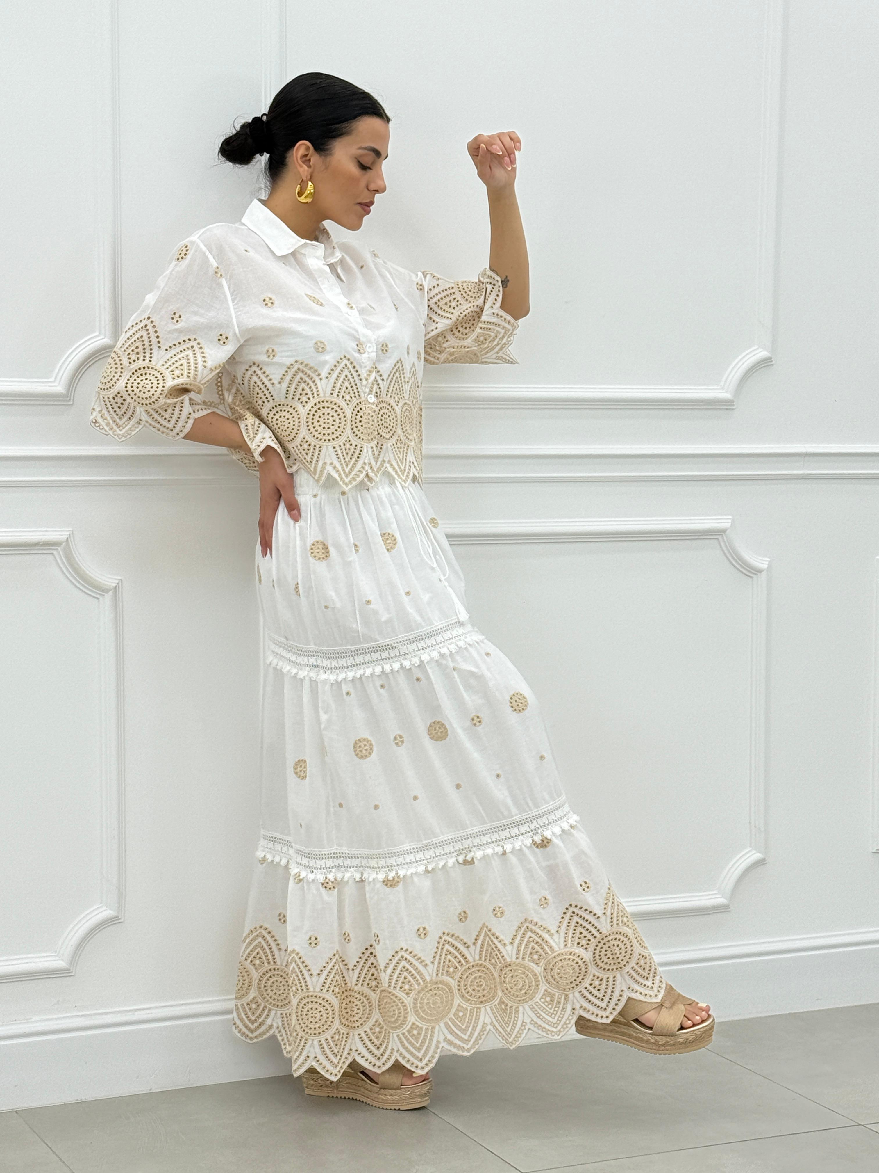 107059-GONNA-LUNGA-CON-RICAMI-NEW-SS25-GONNA-LUNGA-CON-RICAMI-NEW-SS25.jpg