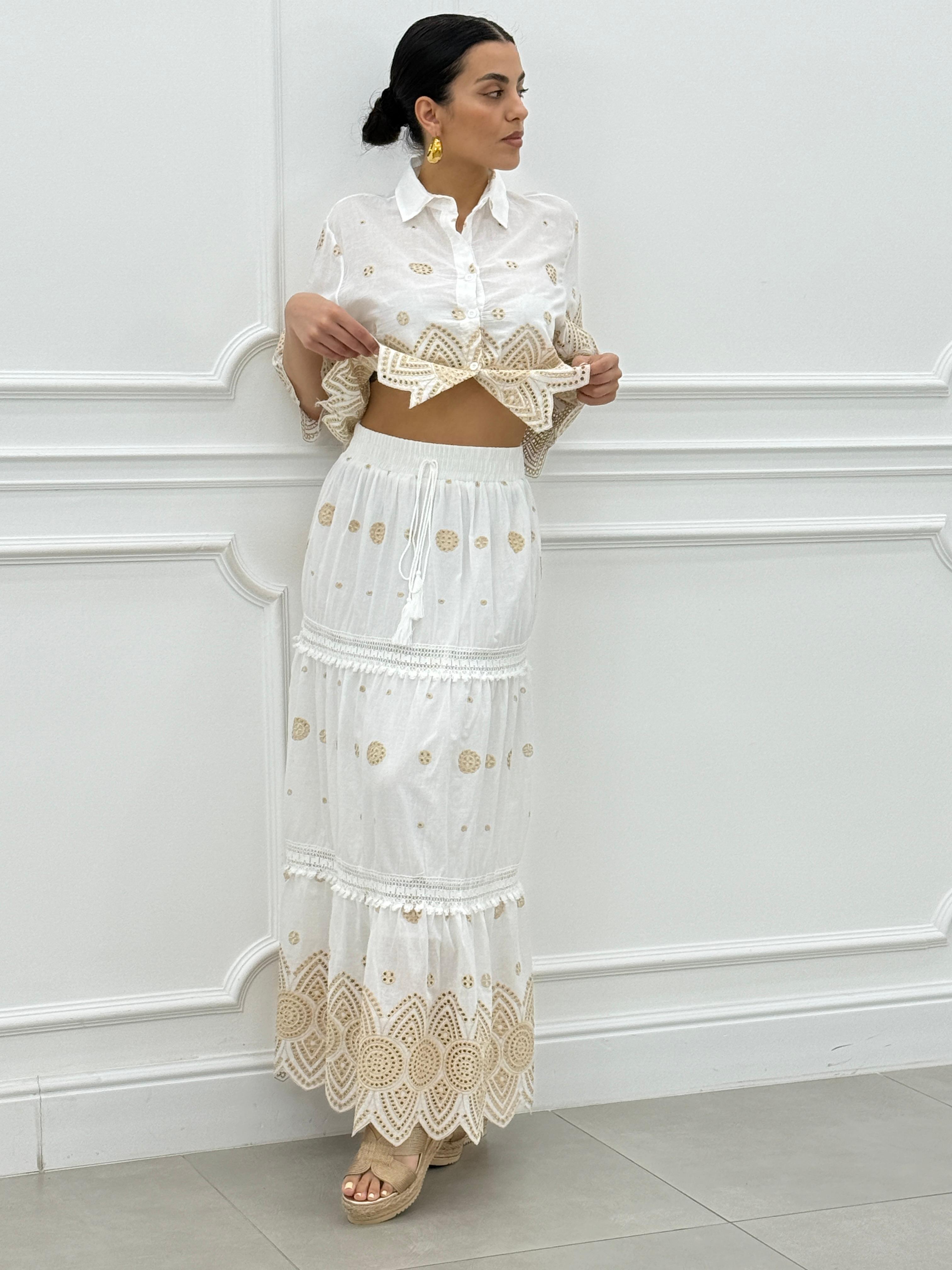 107060-GONNA-LUNGA-CON-RICAMI-NEW-SS25-GONNA-LUNGA-CON-RICAMI-NEW-SS25.jpg