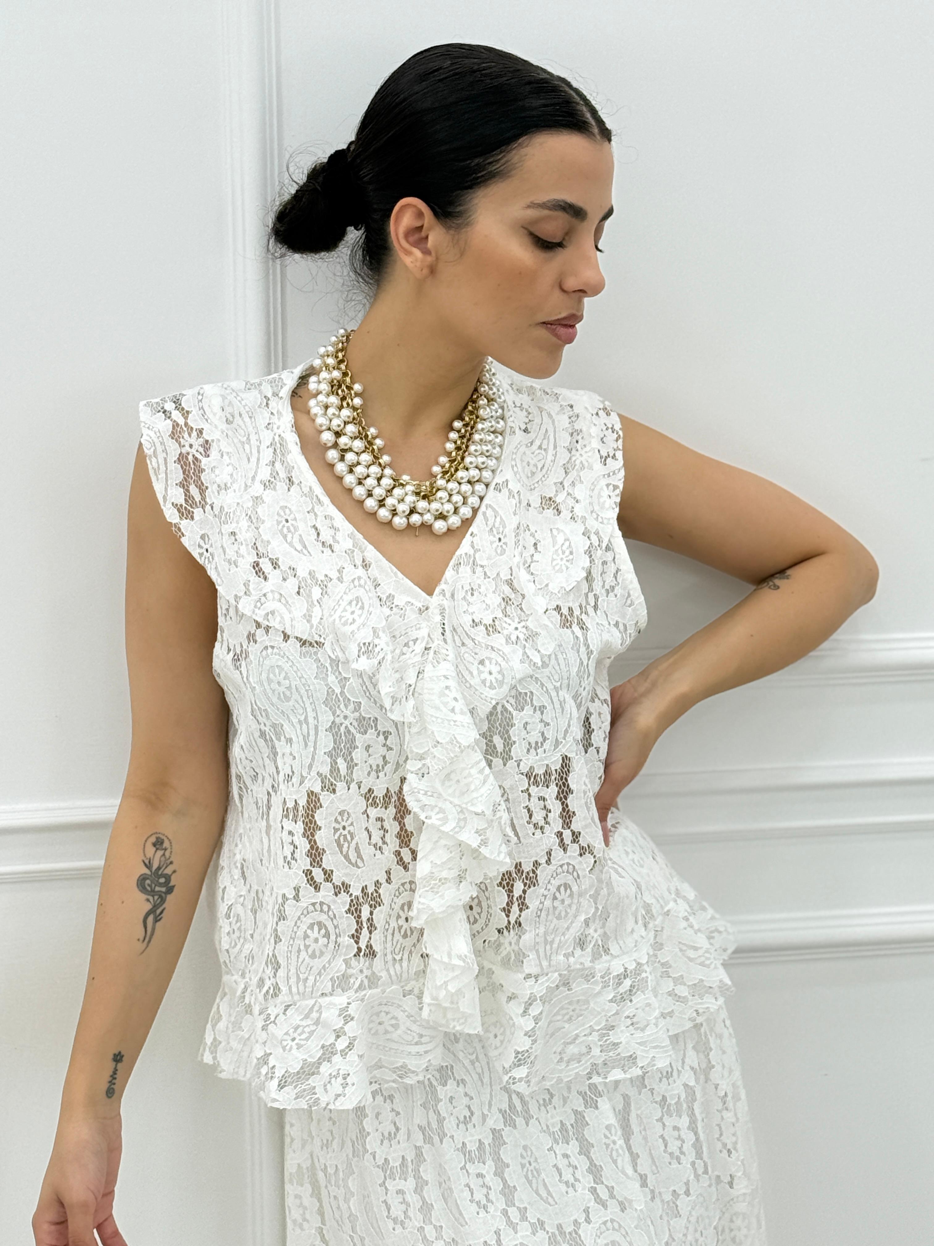 107074-BLUSA-IN-PIZZO-CON-ROUCHE-NEW-SS25-BLUSA-IN-PIZZO-CON-ROUCHE-NEW-SS25.jpg