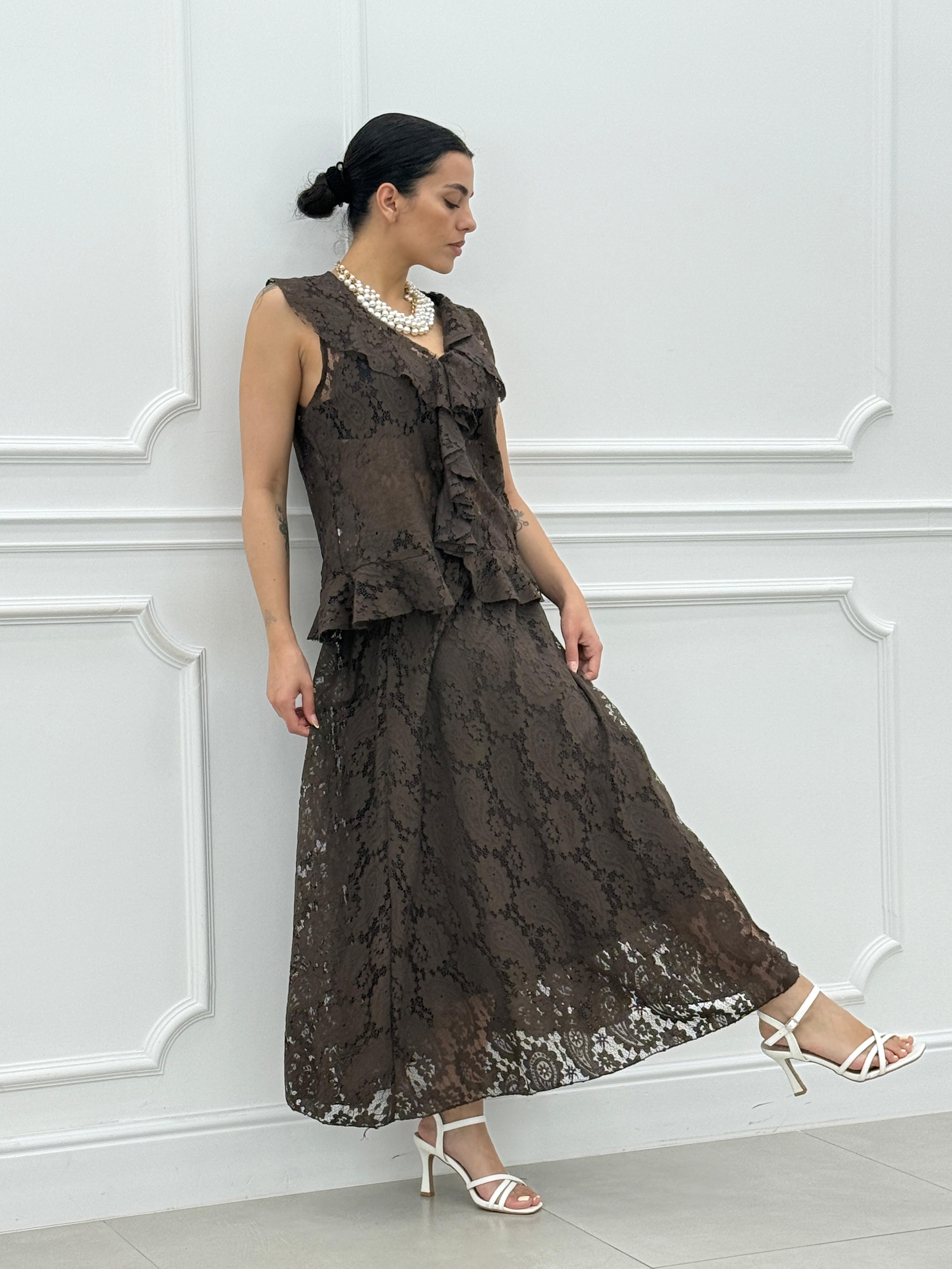 107083-GONNA-LUNGA-IN-PIZZO-NEW-SS25-GONNA-LUNGA-IN-PIZZO-NEW-SS25.jpg