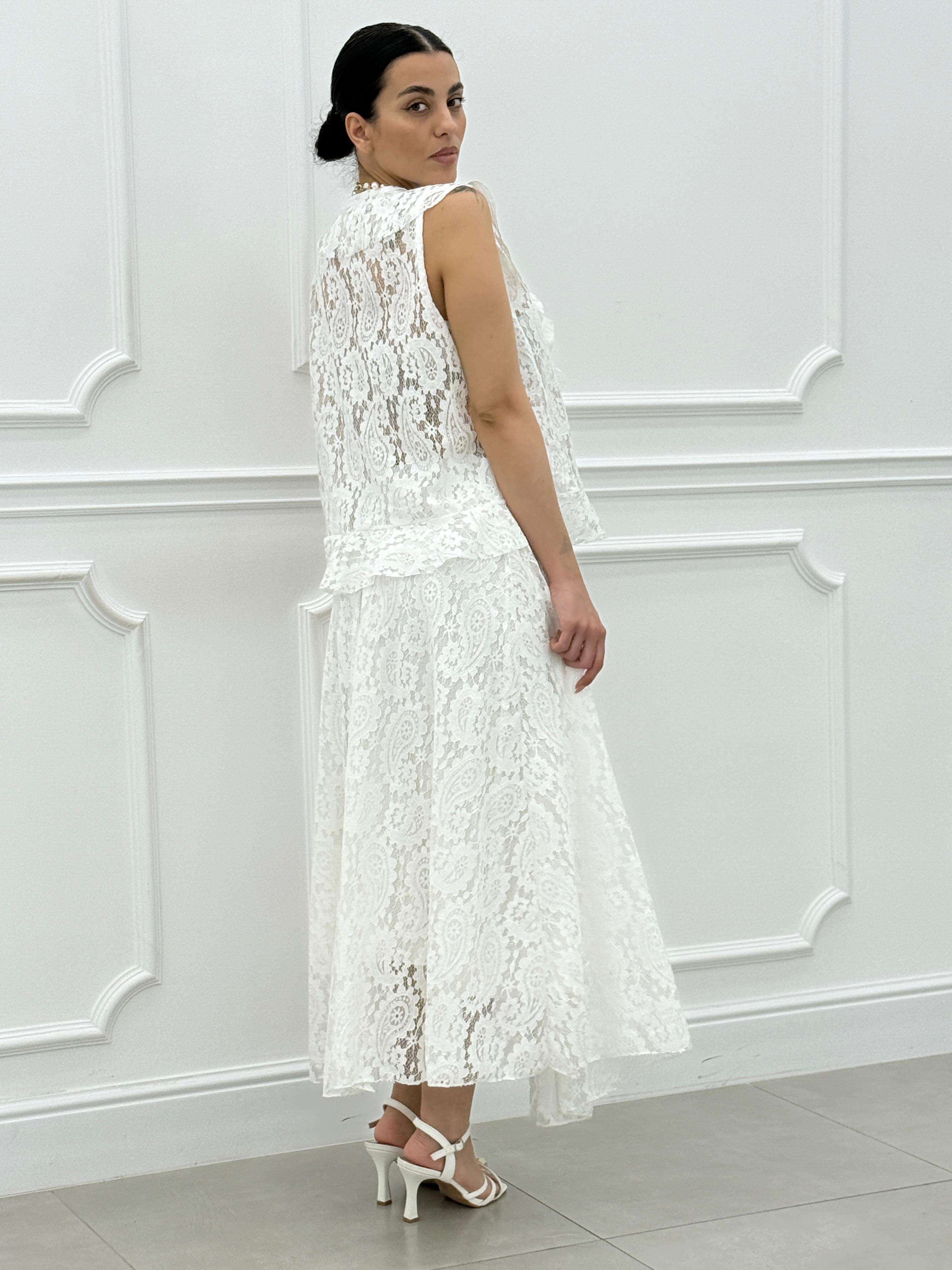 107095-GONNA-LUNGA-IN-PIZZO-NEW-SS25-GONNA-LUNGA-IN-PIZZO-NEW-SS25.jpg