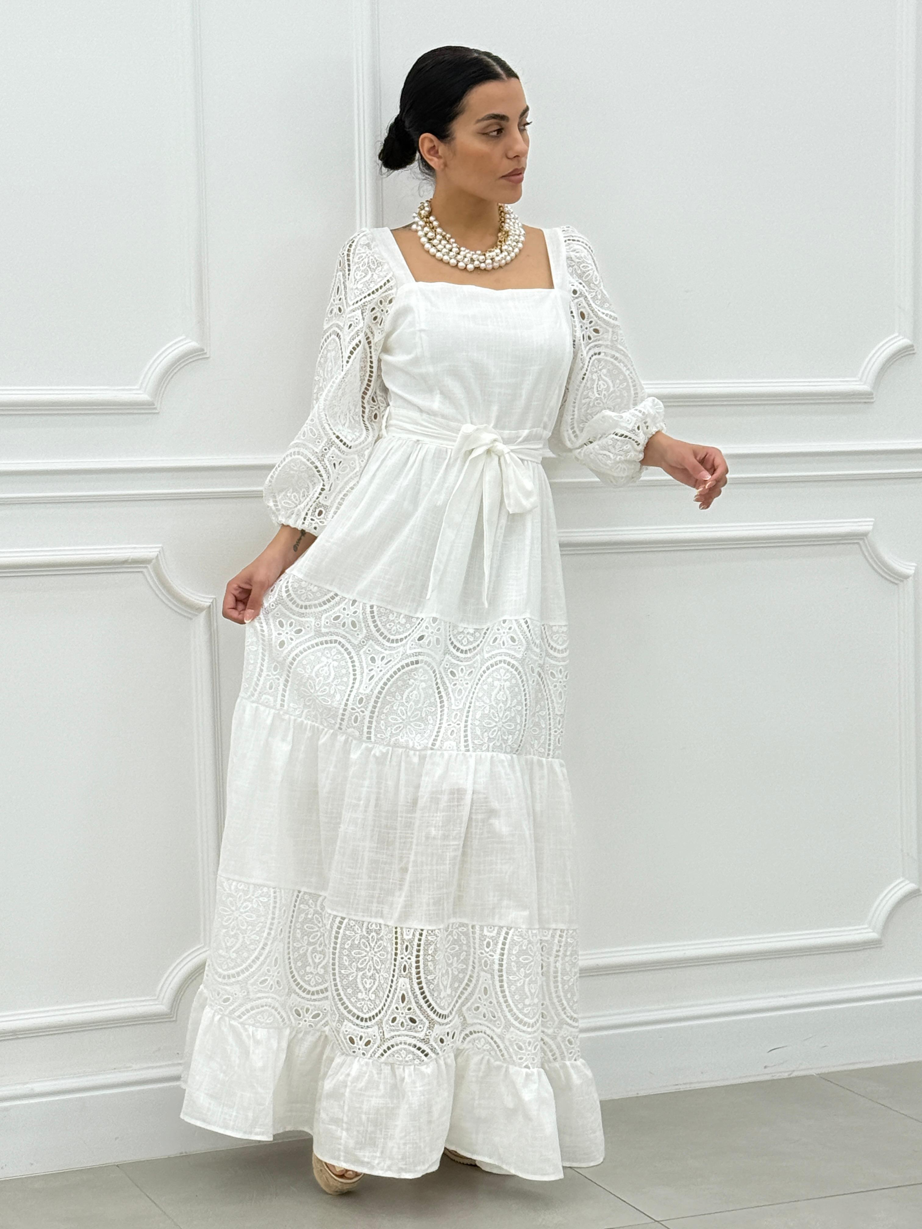 107121-DRESS-SELENE-NEW-SS25-DRESS-SELENE-NEW-SS25.jpg