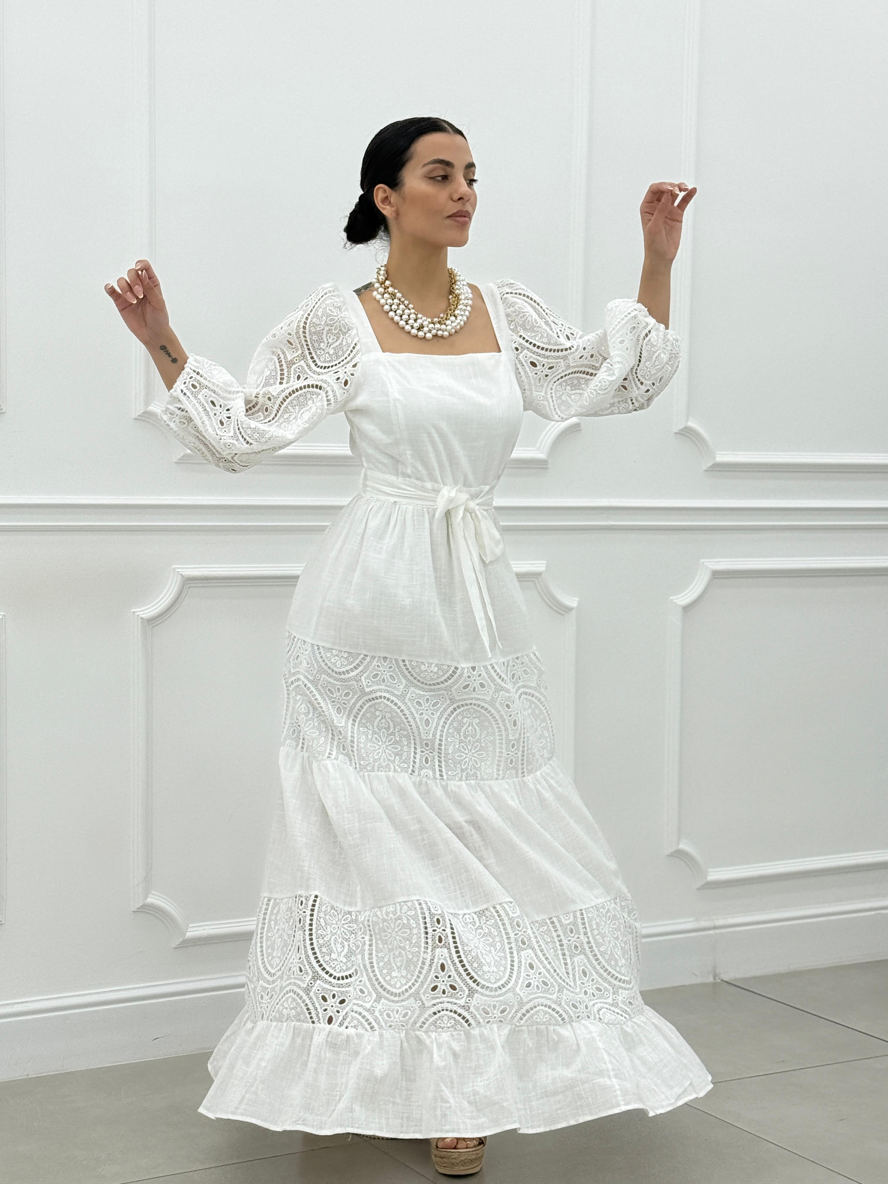 107128-DRESS-SELENE-NEW-SS25-DRESS-SELENE-NEW-SS25.jpg
