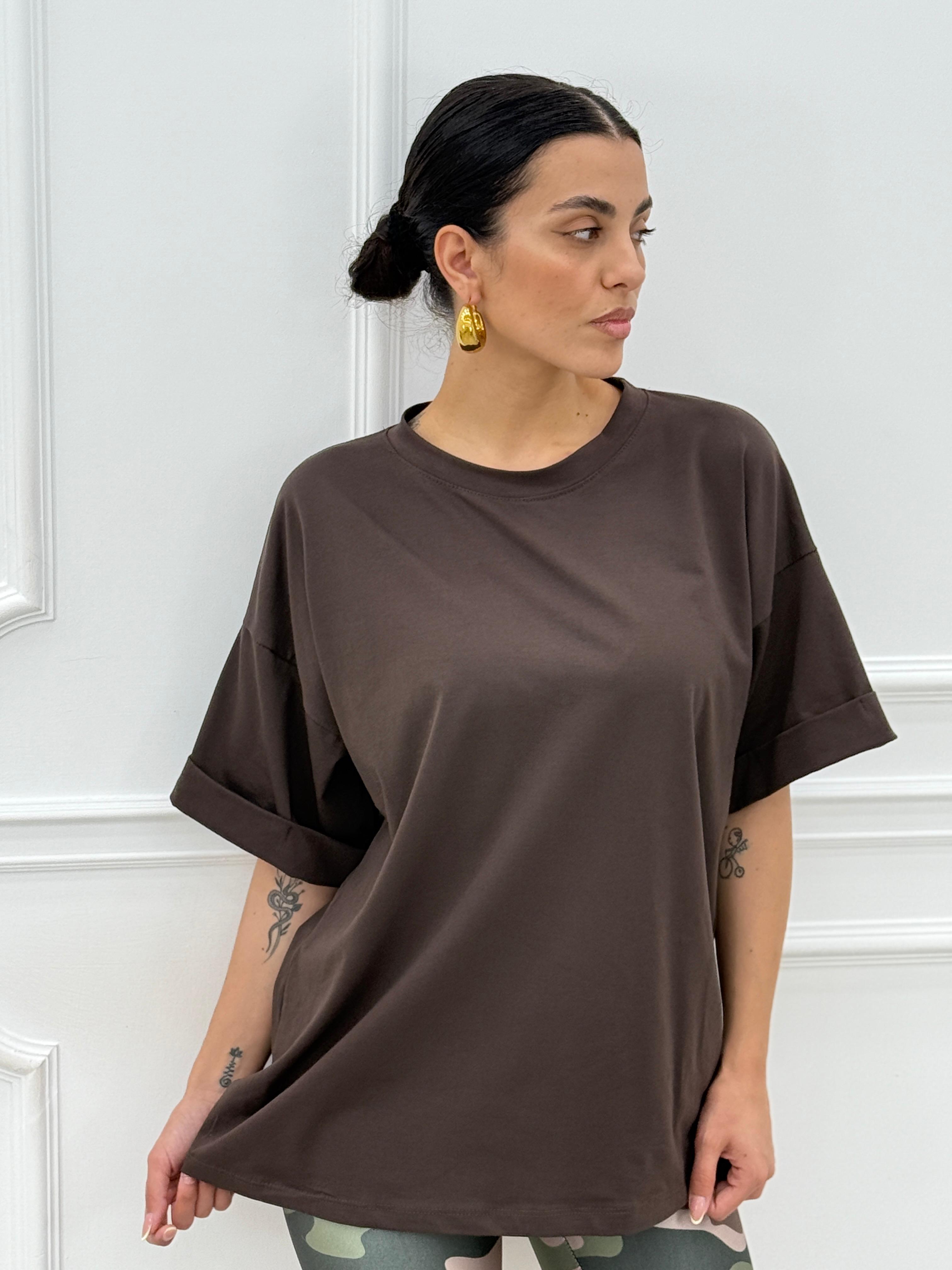 107130-T-SHIRT-OVER-NEW-SS25-T-SHIRT-OVER-NEW-SS25.jpg