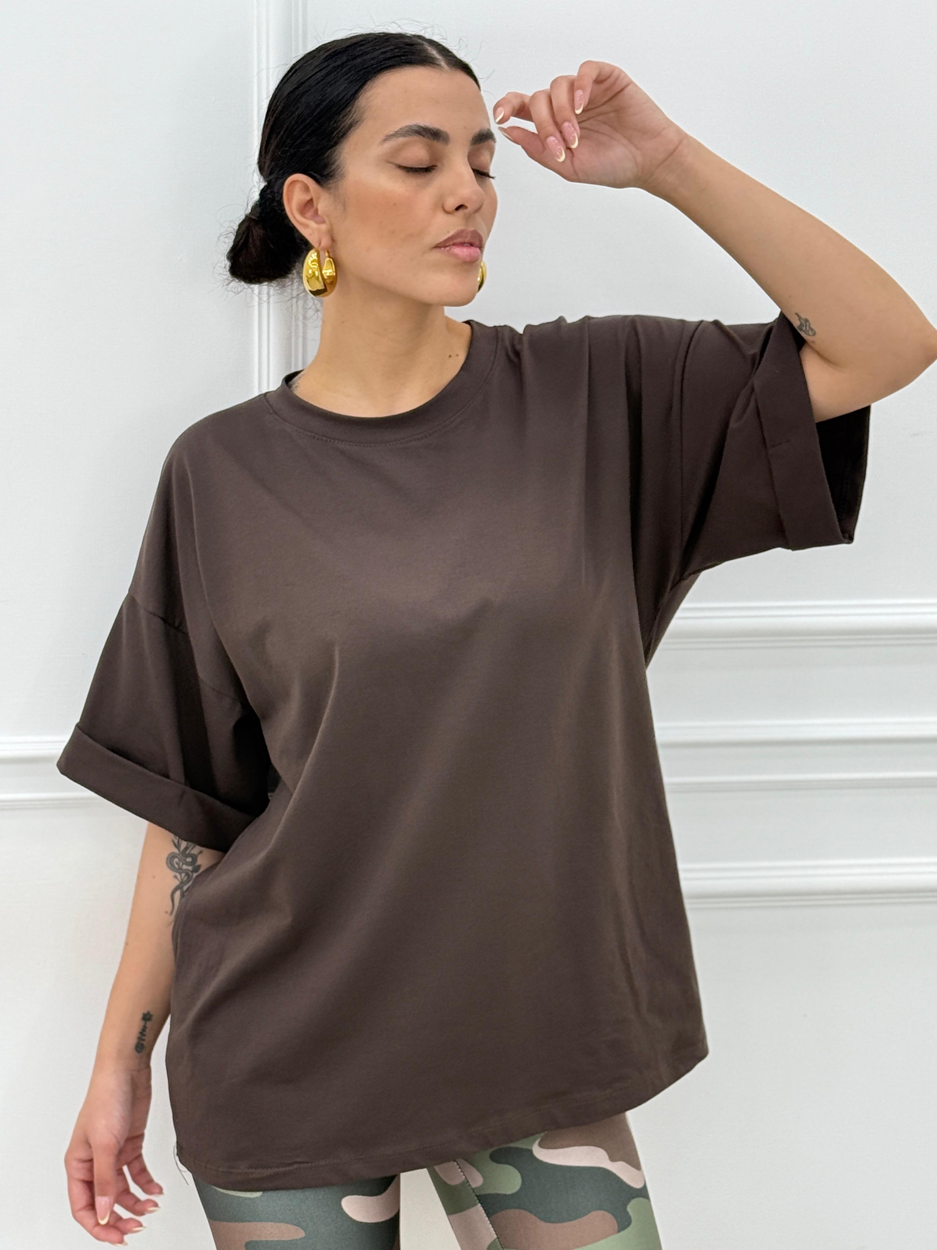 107133-T-SHIRT-OVER-NEW-SS25-T-SHIRT-OVER-NEW-SS25.jpg