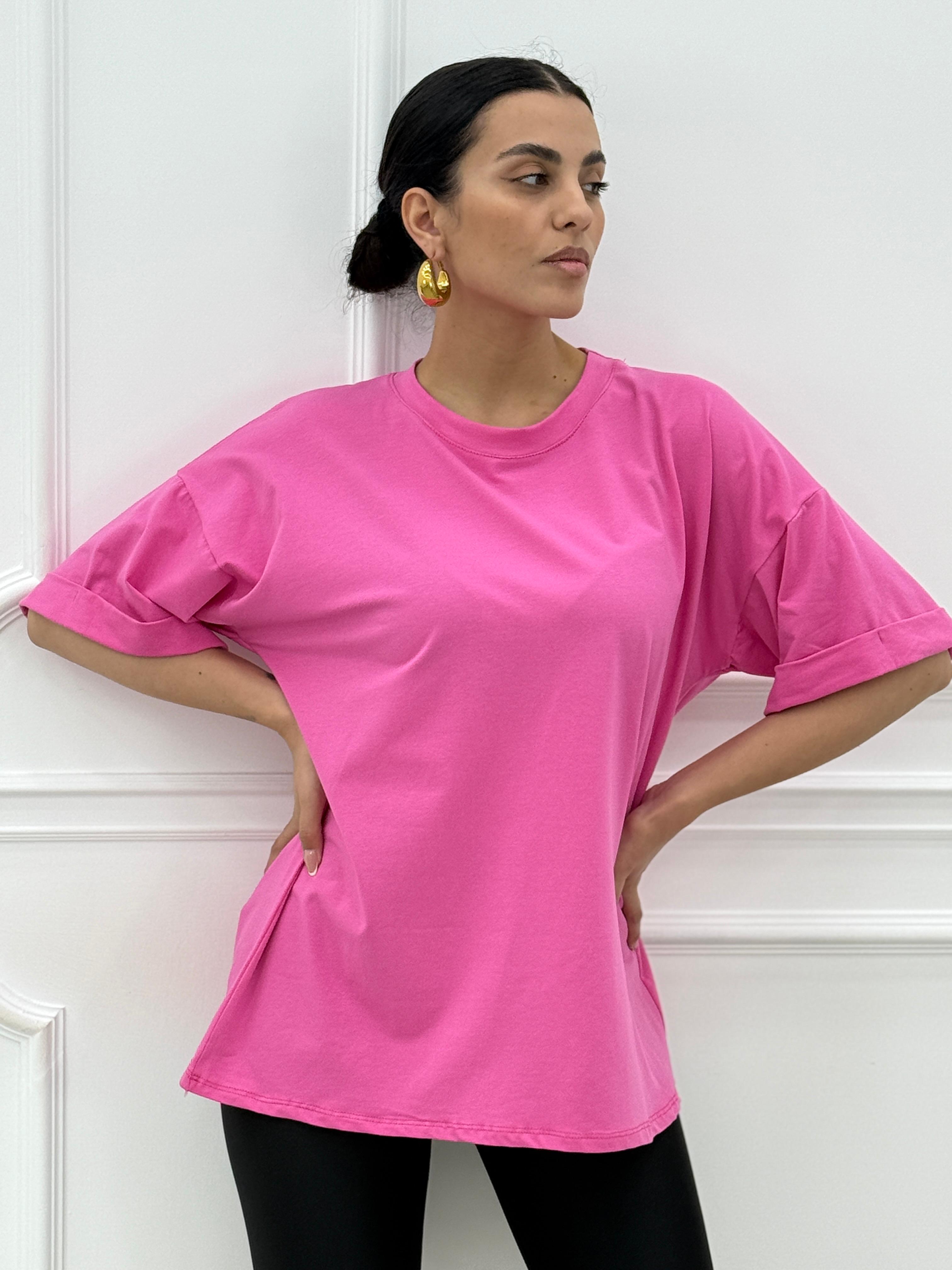 107147-T-SHIRT-OVER-NEW-SS25-T-SHIRT-OVER-NEW-SS25.jpg