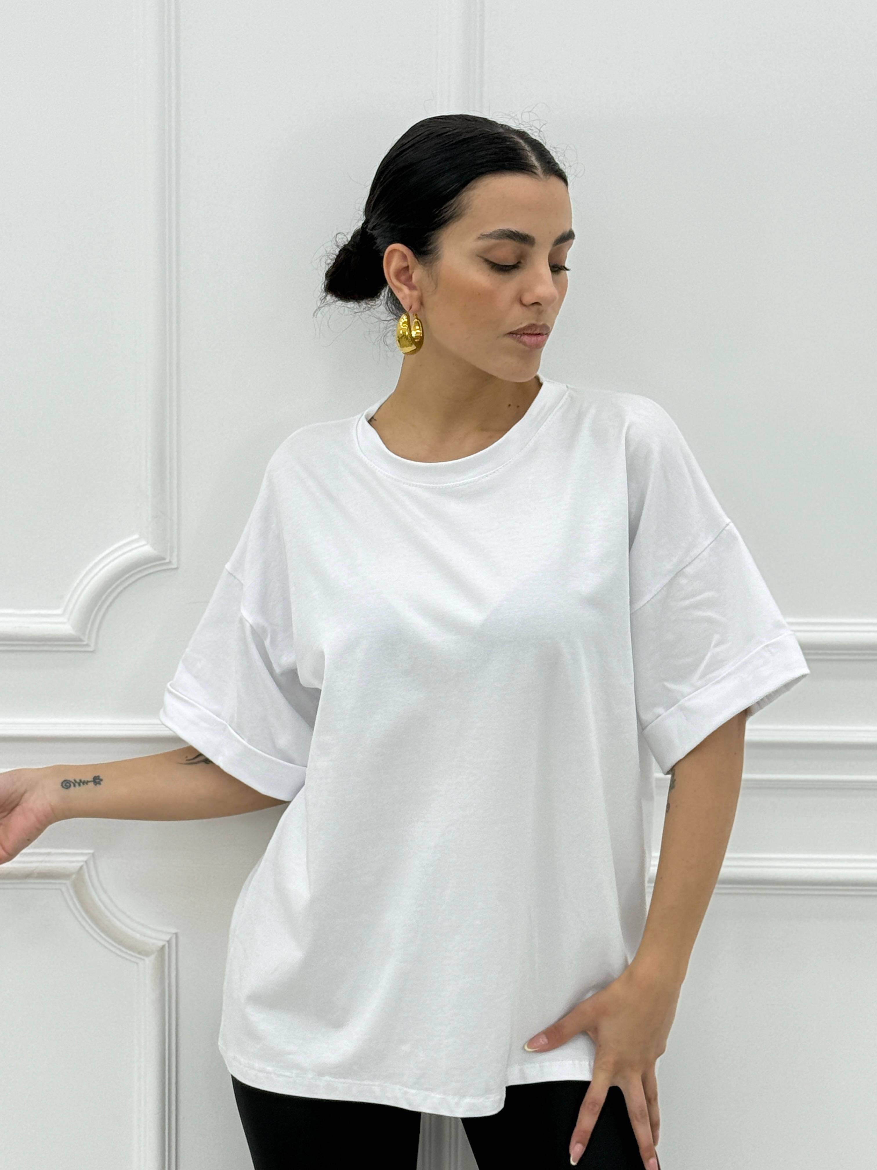 107151-T-SHIRT-OVER-NEW-SS25-T-SHIRT-OVER-NEW-SS25.jpg