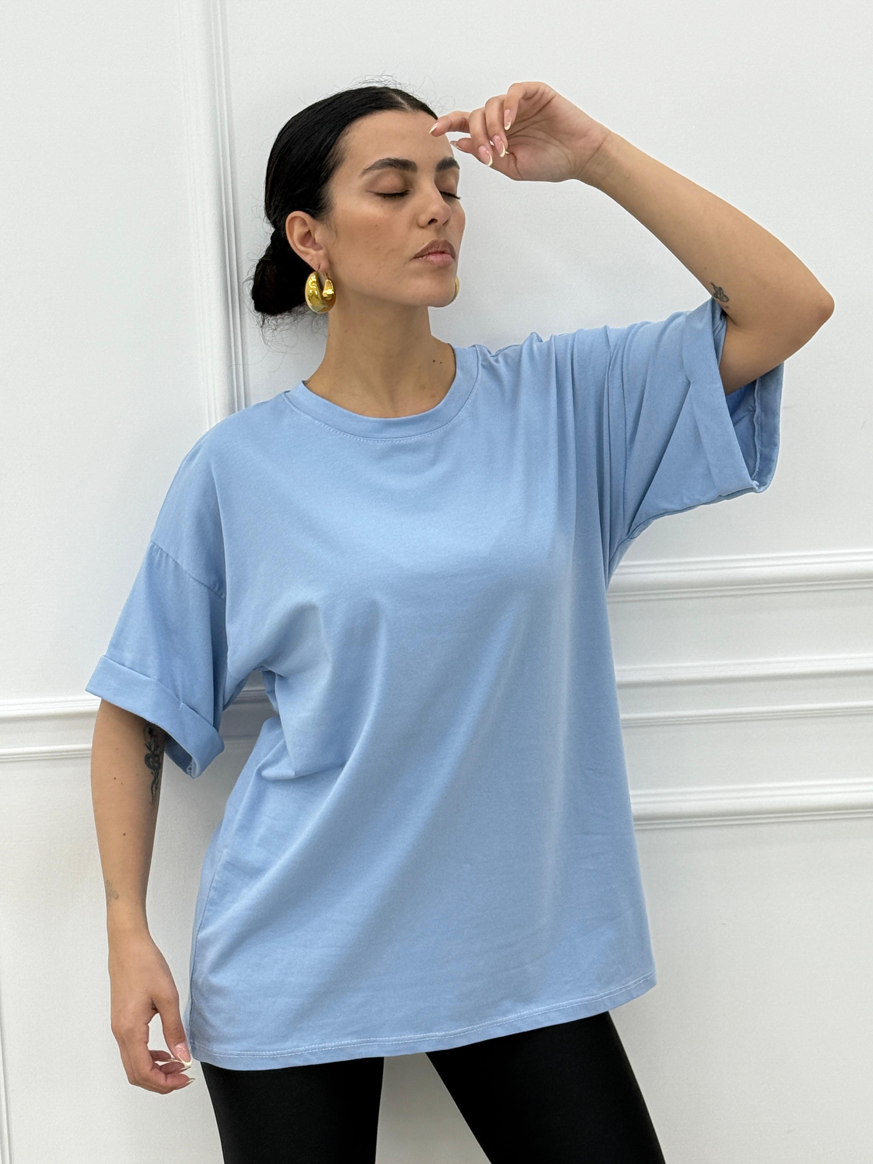 107155-T-SHIRT-OVER-NEW-SS25-T-SHIRT-OVER-NEW-SS25.jpg