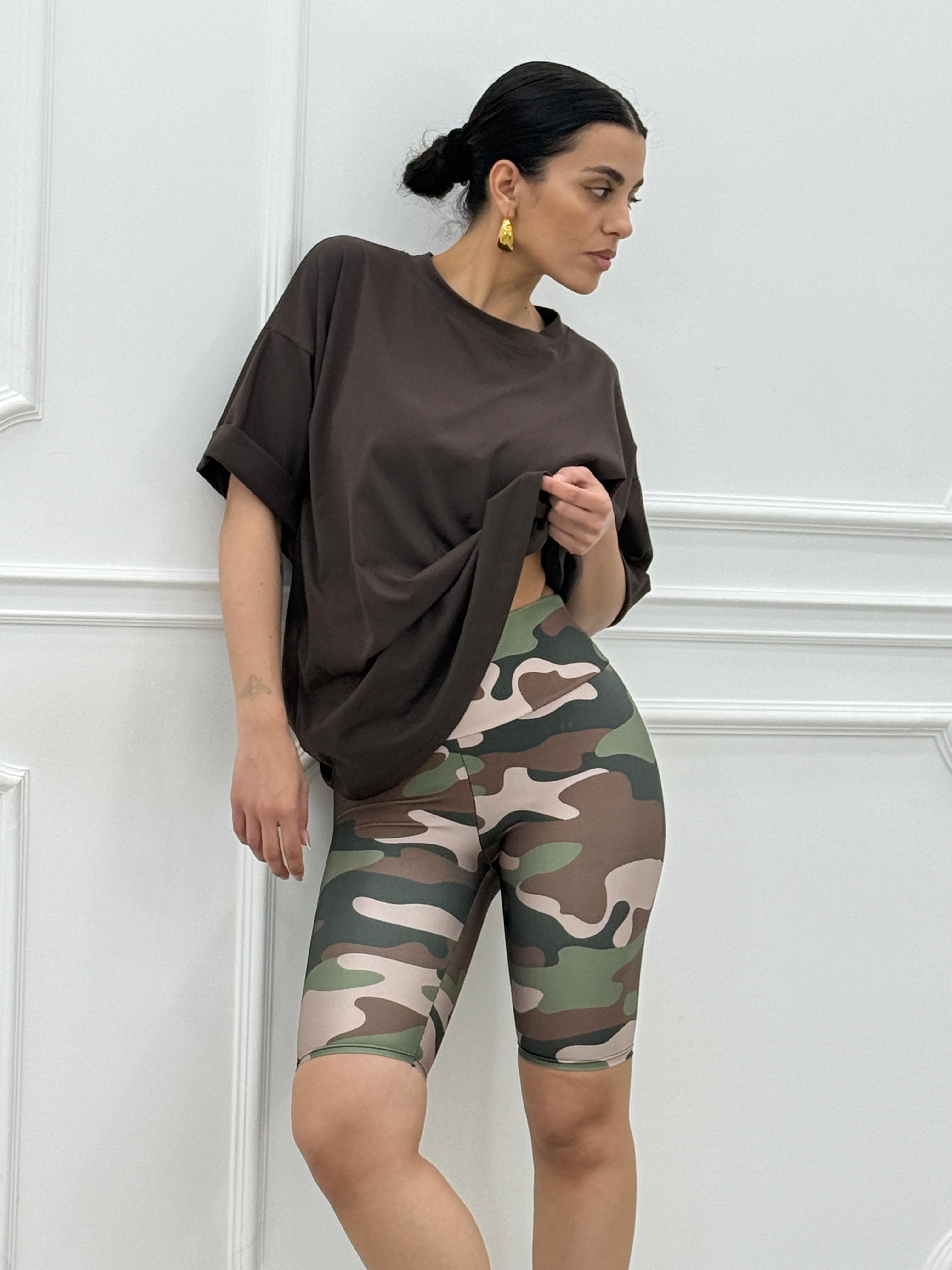 107174-LEGGINS-CICLISTA-MIMETICO-NEW-SS25-LEGGINS-CICLISTA-MIMETICO-NEW-SS25.jpg