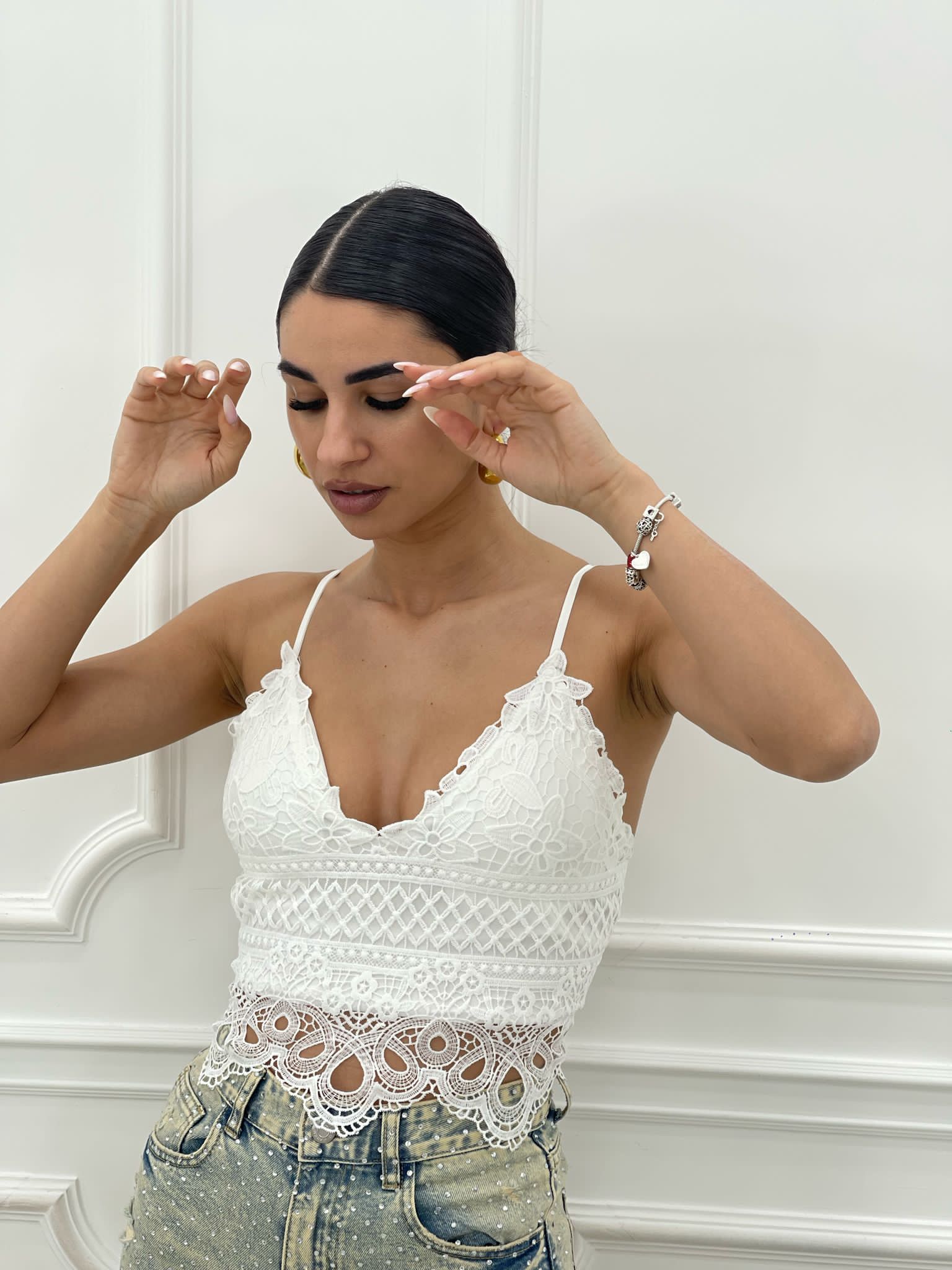 107224-TOP-PIZZO-SAN-GALLO-CON-FIOCCO-NEW-SS25-TOP-PIZZO-SAN-GALLO-CON-FIOCCO-NEW-SS25.jpg